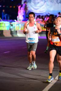 BIB: 40391, 264, 20370
                            <button type="button" onclick="openModal(22849607)" class="btn btn-primary btn-sm float-right btn-popup" data-toggle="modal" data-target=".modal-high-quality">
                        <i class="fas fa-shopping-cart"></i> Add to Cart
                    </button>
                                            <button type="button" onclick="isThisMe(22849607, true)" class="btn btn-success btn-sm float-right btn-popup btn-isme hidden" data-toggle="tooltip" data-placement="bottom" title="นี่คือรูปของคุณใช่ไหม คลิกที่นี่เพื่อเอาเข้าอัลบั้ม">
                        <i class="fas fa-plus"></i> Add to album
                    </button>
                    <button type="button" onclick="isThisMe(22849607, false)" class="btn btn-warning btn-sm float-right btn-popup btn-isnotme hidden">
                        <i class="fas fa-ban"></i> Remove from album
                    </button>